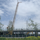 Gigafactory 3.